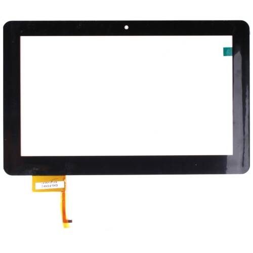 Touchscreen digitizer polaroid 10.1 geam sticla tableta