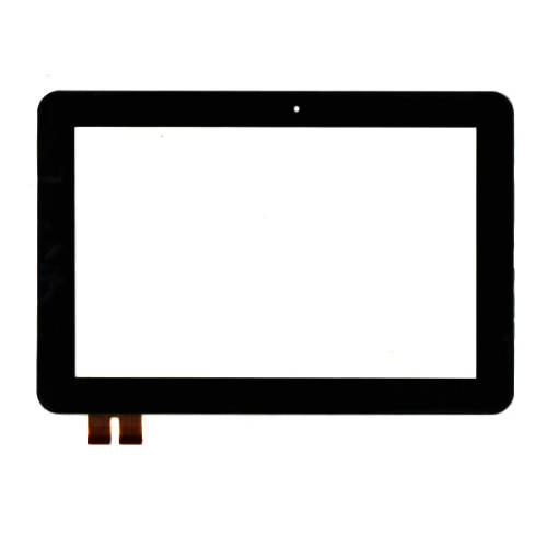 Touchscreen digitizer polaroid mid1048pbe01.112 geam sticla tableta