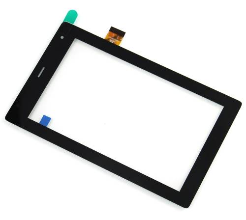 Touchscreen digitizer prestigio multipad ranger 7.0 pmt3277 geam sticla tableta