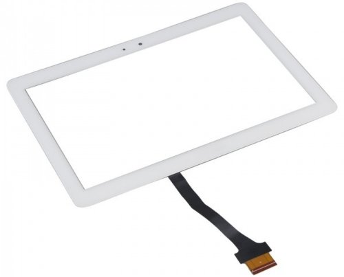 Touchscreen digitizer samsung galaxy note 10.1 n8013 geam sticla tableta