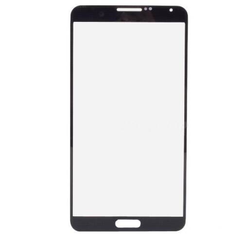Touchscreen digitizer samsung galaxy note 3 n9000 geam sticla smartphone