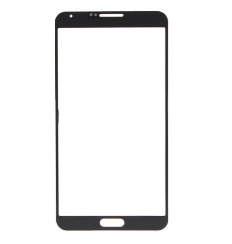Touchscreen digitizer samsung galaxy note 4 n910f geam sticla smartphone