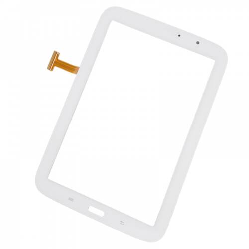 Touchscreen digitizer samsung galaxy note 8 wifi n5110 fara gaura difuzor geam sticla tableta