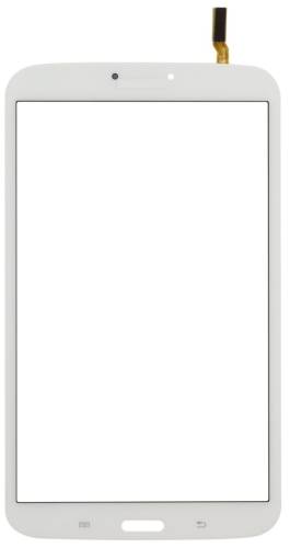 Touchscreen digitizer samsung galaxy tab 3 3 8.0 wifi t310 geam sticla tableta
