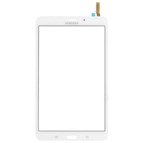 Touchscreen digitizer samsung galaxy tab 4 8.0 lte t335 geam sticla tableta