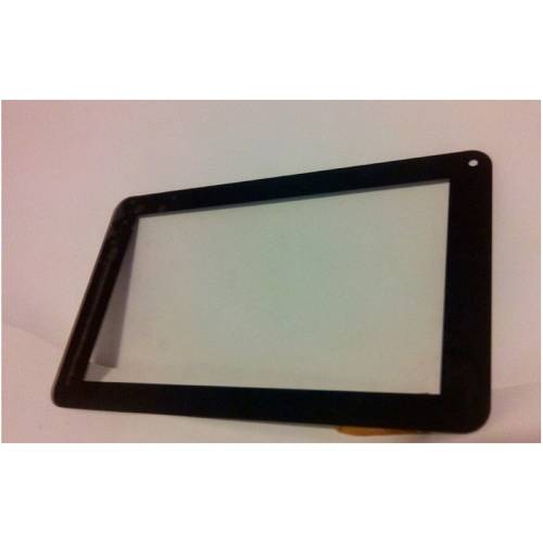 Touchscreen digitizer serioux s700 visiontab s700tab geam sticla tableta