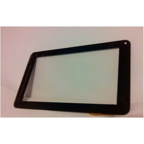 Touchscreen digitizer serioux s746 s746tab geam sticla tableta
