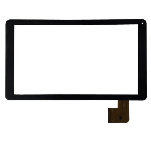 Touchscreen digitizer xtreme tab 10.1 geam sticla tableta
