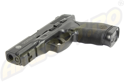 Cyber Gun Taurus 24/7 metal slide - gnb - co2