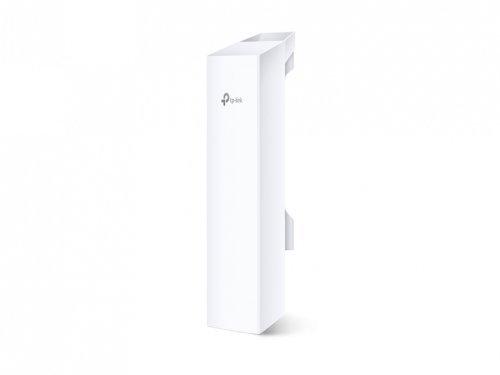Acces point exterior 300mbps high power 2.4ghz 12dbi, tp-link cpe220
