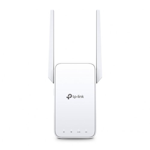 Range extender wi-fi ac1200 cu tehnologie onemesh, tp-link re315