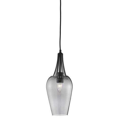 Pendul searchlight whisk smoked