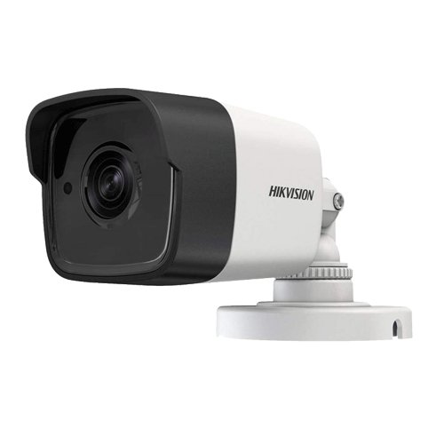 Camera 2mp, ultra low-light, lentila 2.8mm, ir 30m ds-2ce16d8t-itf-2.8mm - hikvision