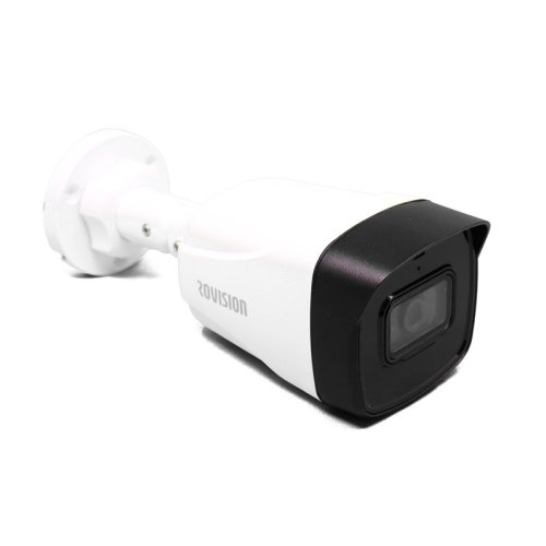 Kit 16 camere supraveghere video 8mp, ir 80m + 1 camera wifi cadou, microfon, dvr 16 canale inteligente, recunoastere faciala, accesorii montaj