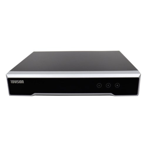 Sistem supraveghere complet 4 camere ip poe 2mp full hd ir 30m, nvr 4 canale poe, hdd 1tb wd gata instalat, accesorii, plug and play+camera wifi 1mp ir 7.5 m slot card audio bidirectional