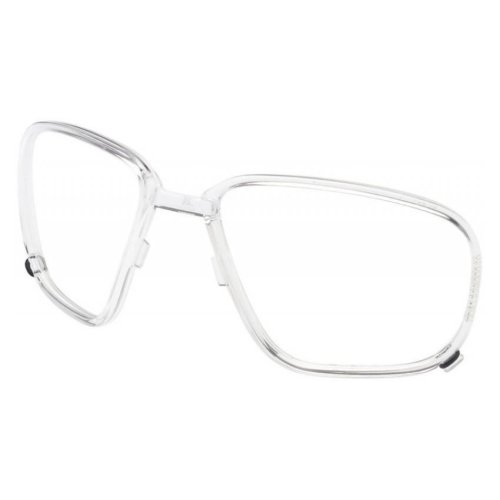 Clip ochelari de soare adidas sp5014-026