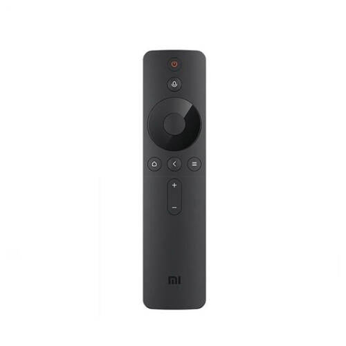 Telecomanda xiaomi mi bluetooth voice remote control air mouse pentru xiaomi smart tv si tv box