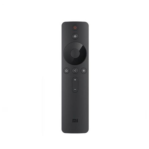 Telecomanda xiaomi mi bluetooth voice remote control air mouse resigilat pentru xiaomi smart tv si tv box
