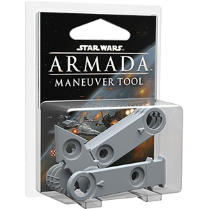 Star wars: armada – maneuver tool