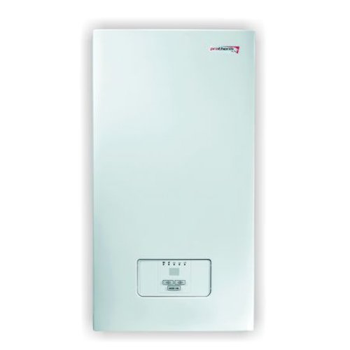 Centrala murala electrica ray 28kw protherm