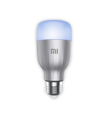 Bec xiaomi led smart light bulb (ipl)