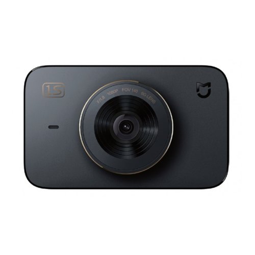 Camera auto Xiaomi dash cam 1s