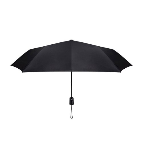 Umbrela automata pliabila xiaomi