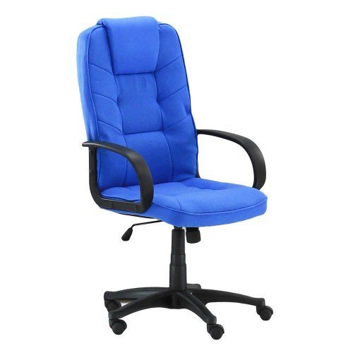 [:ro]scaune de birou off 712 albastru[:]