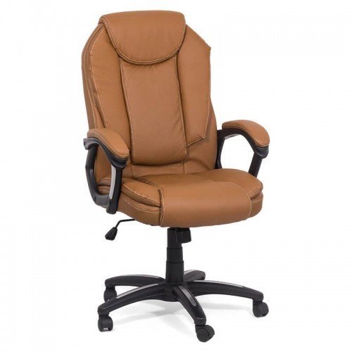 [:ro]scaune ergonomice off 356 bej[:]