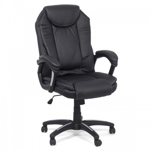 [:ro]scaune ergonomice off 356 negru[:]
