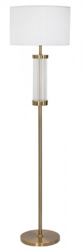 Lampadar ottoman (cm) o 40x158