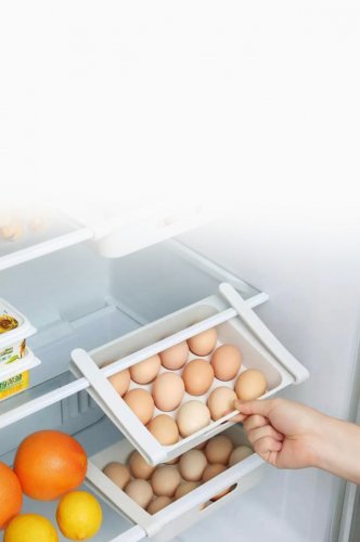 Suport oua pentru frigider