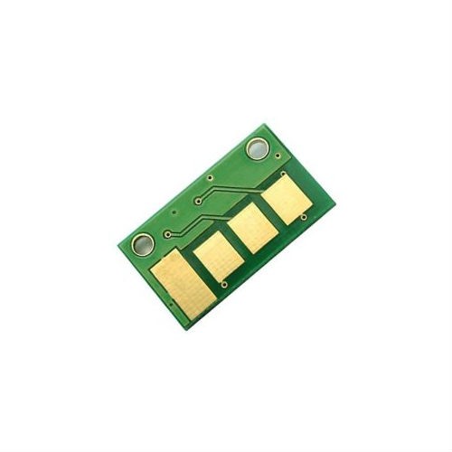 Orink Chip compatibil toner samsung mlt-d103l