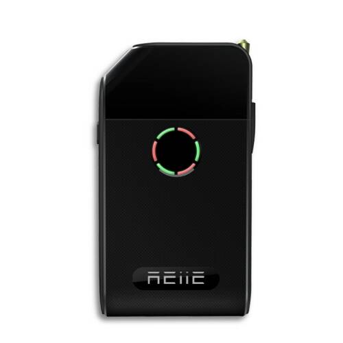 Rii Tek Receiver bluetooth pentru sisteme audio, compatibil smartphone, auto, tableta, rii
