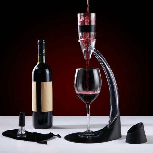 3gifts Aerator divinto deluxe