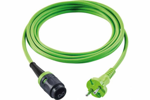 Cablu plug it h05 bq-f-4