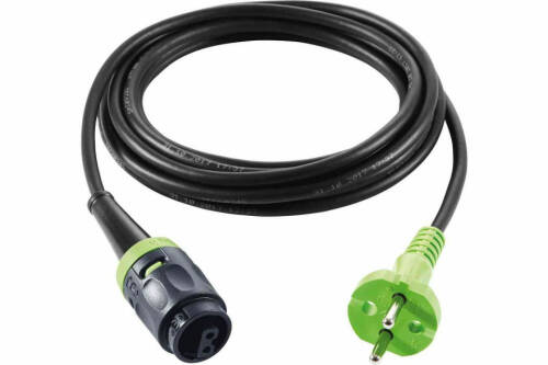 Cablu plug it h05 rn-f-10