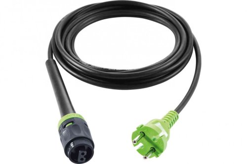 Cablu plug it h05 rn-f-7,5