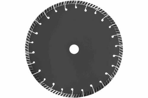 Festool Disc de tăiere diamantat all-d 125 premium