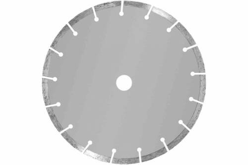 Festool Disc de tăiere diamantat c-d 230 standard