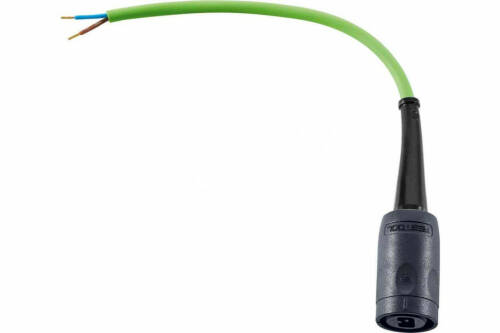 Festool Kit de conversie plug it ubs-pur 360 plug it 240 v