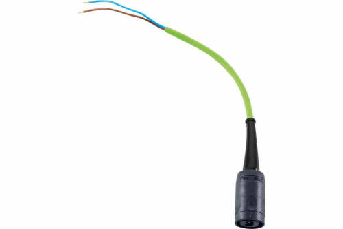 Festool Kit de conversie plug it ubs-pur 420 plug it 240 v