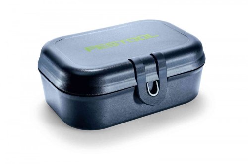 Lunchbox box-lch ft1 s festool