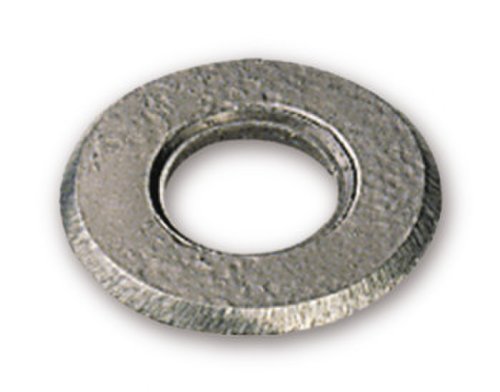 Roata de taiere / marcare, silver Ø14mm pt. basic / ten bric - rubi-1960