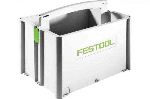 Festool Sys-toolbox sys-tb-2
