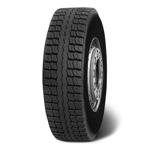 Anvelope camion tractiune 225/75 r17.5 eco reșapate standard r167b stradă