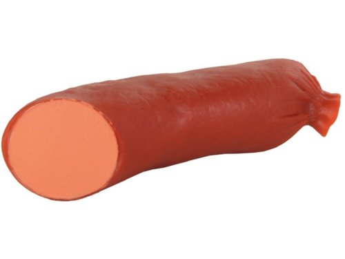 Trixie jucarie carnati 14.5 cm