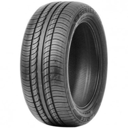 Anvelope double-coin dc-100 235/50 r18 97w