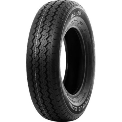 Anvelope double coin dc dl19 175/80 r14c 99r
