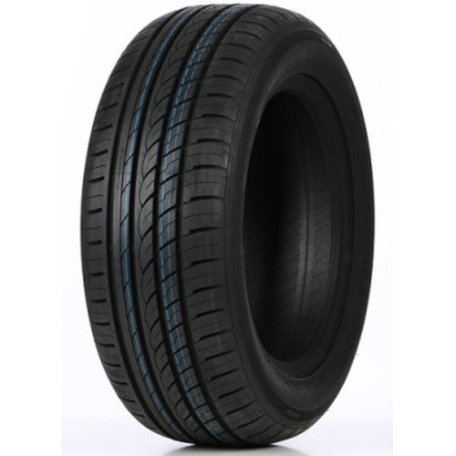 Anvelope double coin dc99 195/60 r16 89h